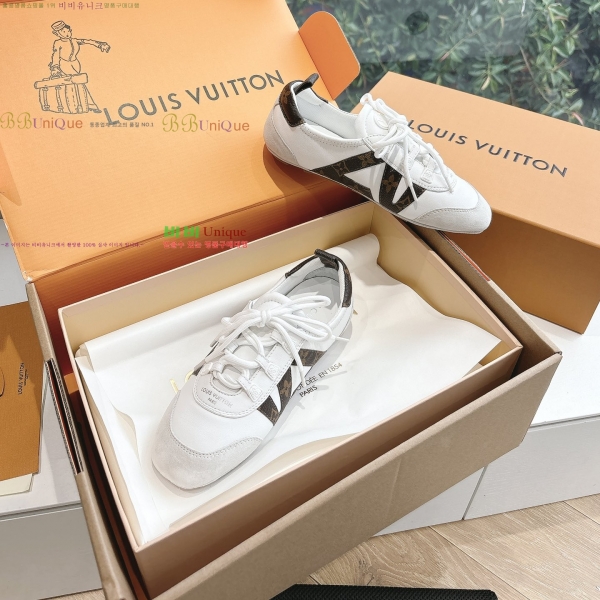 ���̺��� ����Ŀ���� ����Ŀ�� �������� 38L254251-5