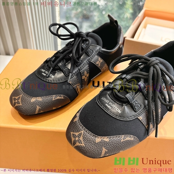 ���̺��� ����Ŀ���� ����Ŀ�� �������� 38L254251-6