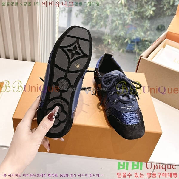 ���̺��� ����Ŀ���� ����Ŀ�� �������� 38L254251-8