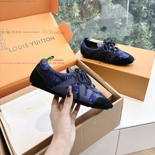 ���̺��� ����Ŀ���� ����Ŀ�� �������� 38L254251-8