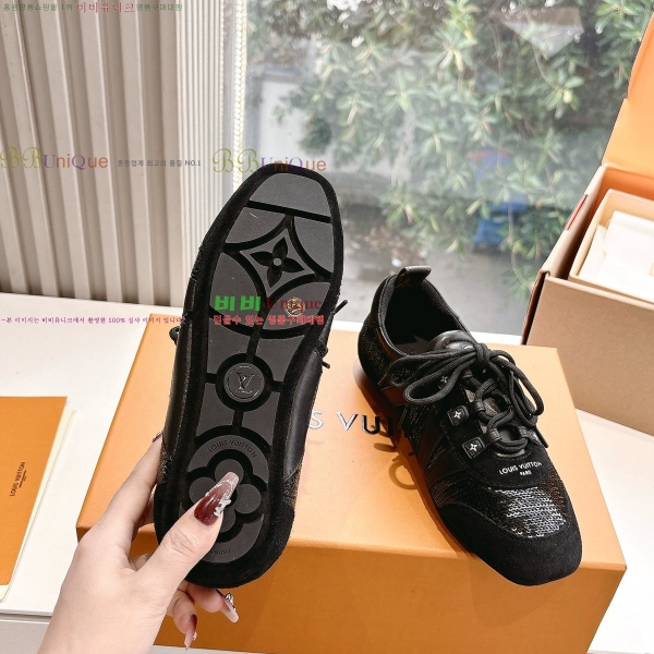 ���̺��� ����Ŀ���� ����Ŀ�� �������� 38L254251-9