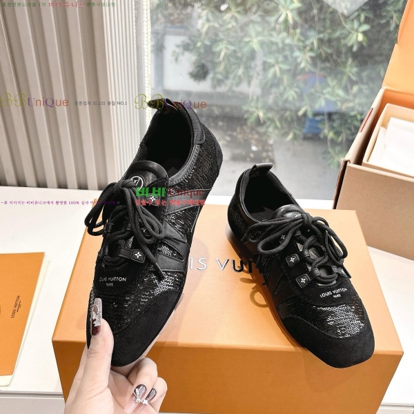 ���̺��� ����Ŀ���� ����Ŀ�� �������� 38L254251-9