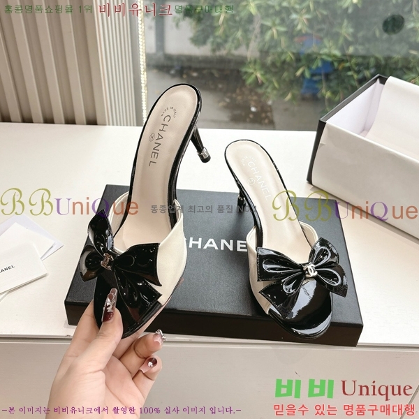 ���� ��* ������ ���� 30CH254253-2