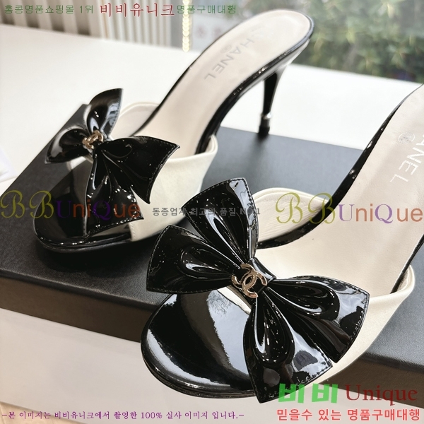 ���� ��* ������ ���� 30CH254253-2