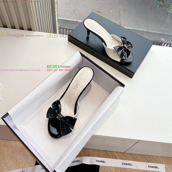 ���� ��* ������ ���� 30CH254253-2