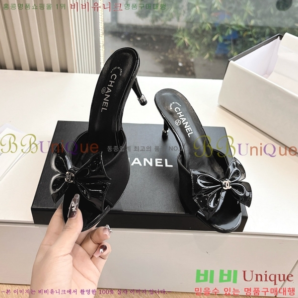 ���� ��* ������ ���� 30CH254253-4