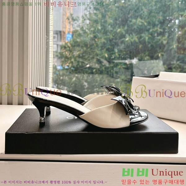 ���� ��* ������ ���� 30CH254253-5