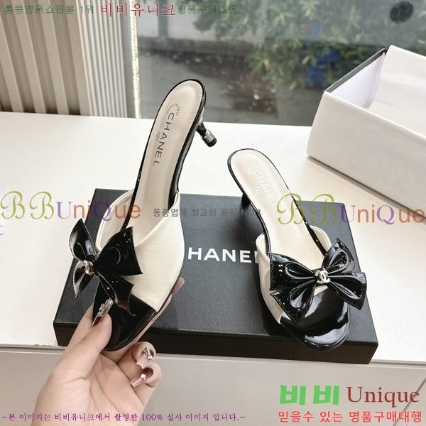 ���� ��* ������ ���� 30CH254253-5