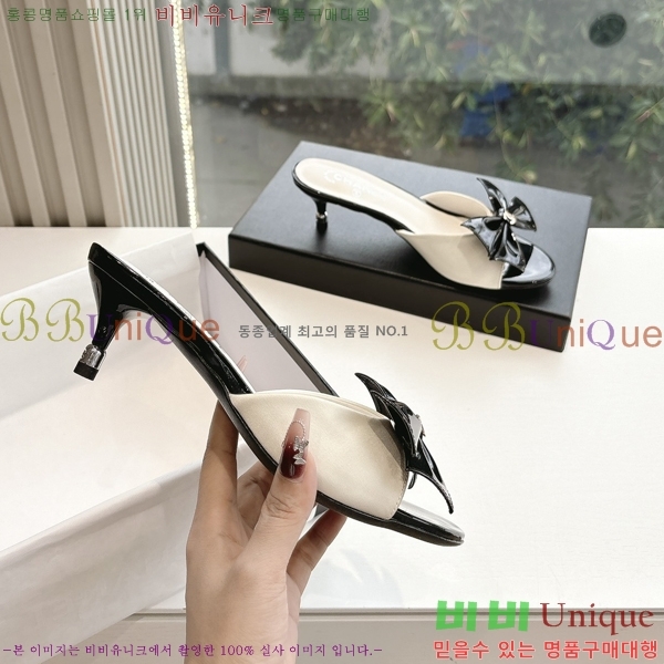 ���� ��* ������ ���� 30CH254253-5