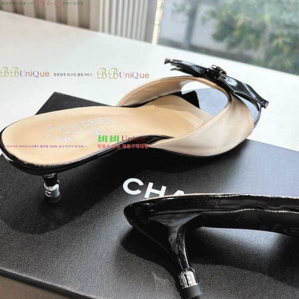 ���� ��* ������ ���� 30CH254253-6