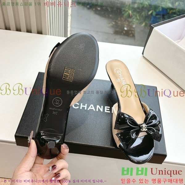 ���� ��* ������ ���� 30CH254253-6