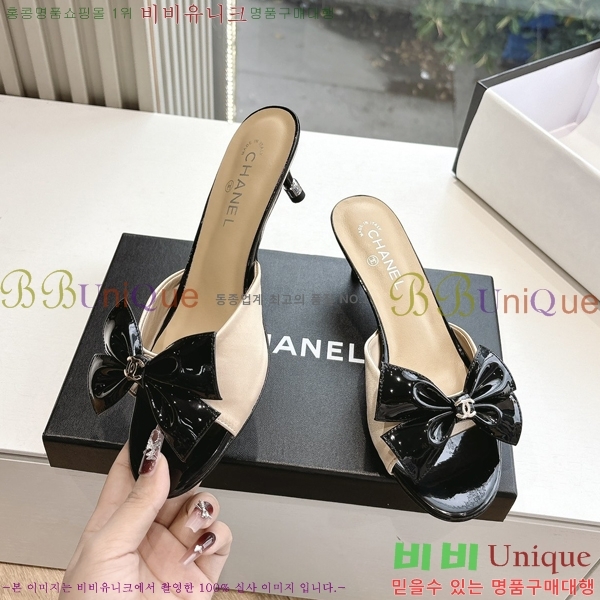 ���� ��* ������ ���� 30CH254253-6