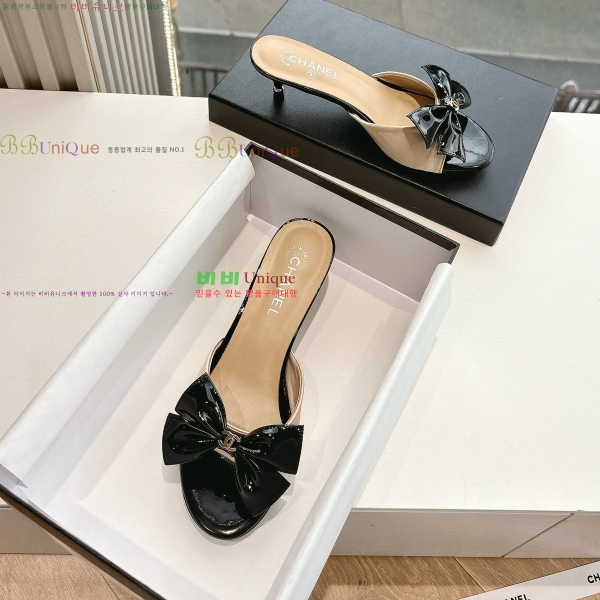 ���� ��* ������ ���� 30CH254253-6