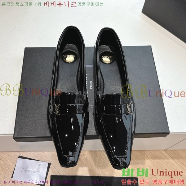 ���� ���ζ� �÷����� 34CE254255-4