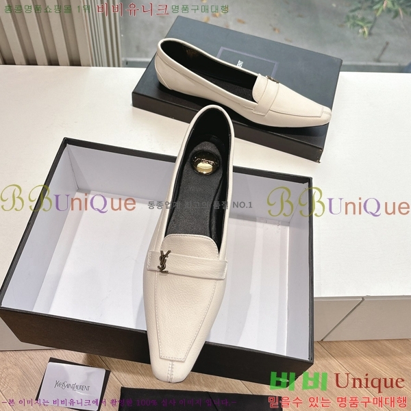 ���� ���ζ� �÷����� 34CE254255-5