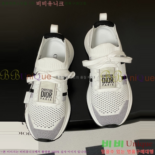 ���� ��� ����Ŀ�� 33D2542511-2