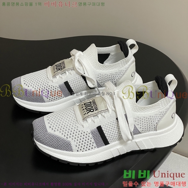 ���� ��� ����Ŀ�� 33D2542511-2