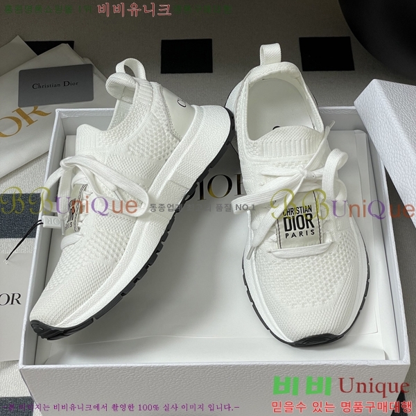 ���� ��� ����Ŀ�� 33D2542511-3