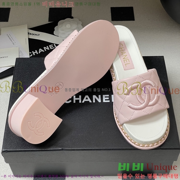 ��* �� ������ ���� 34FV2552245-2�� 4cm