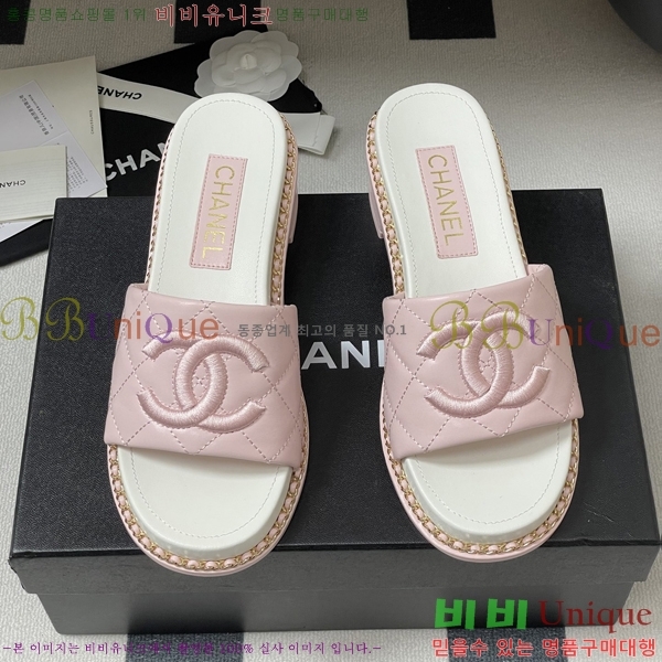 ��* �� ������ ���� 34FV2552245-2�� 4cm