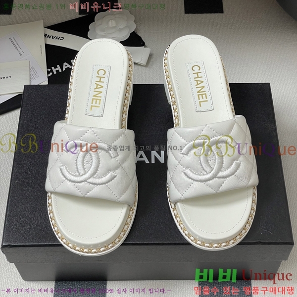 ��* �� ������ ���� 34FV2552245-3 �� 4cm