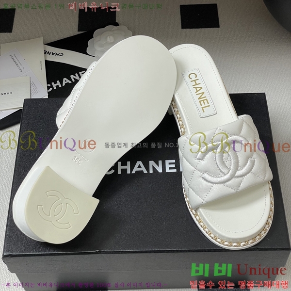 ��* �� ������ ���� 34FV2552245-3 �� 4cm