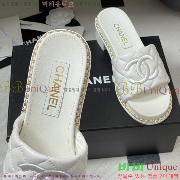 ��* �� ������ ���� 34FV2552245-3 �� 4cm