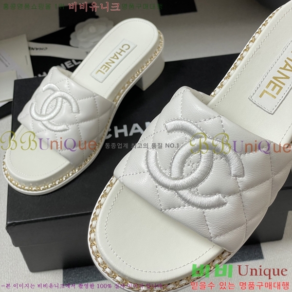 ��* �� ������ ���� 34FV2552245-3 �� 4cm