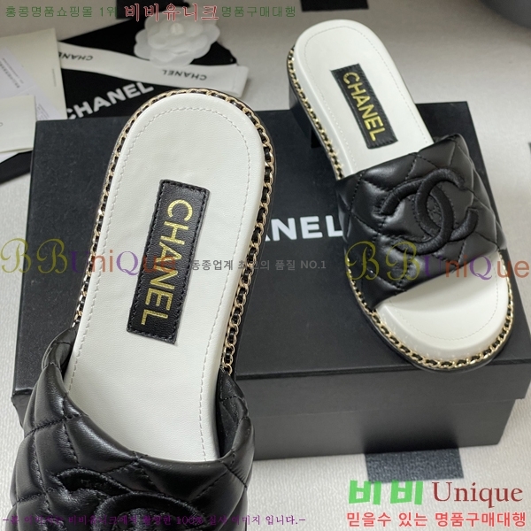 ��* �� ������ ���� 34FV2552245-1 �� 4cm