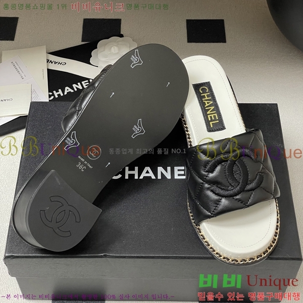 ��* �� ������ ���� 34FV2552245-1 �� 4cm