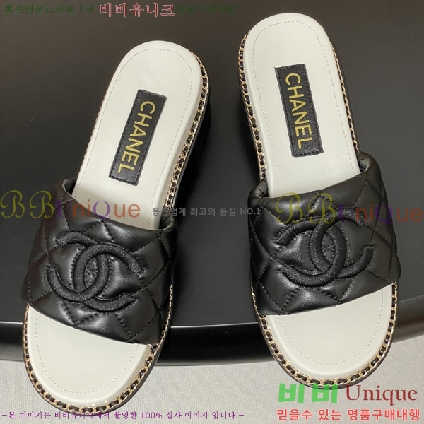 ��* �� ������ ���� 34FV2552245-1 �� 4cm