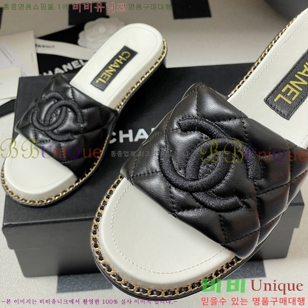 ��* �� ������ ���� 34FV2552245-1 �� 4cm