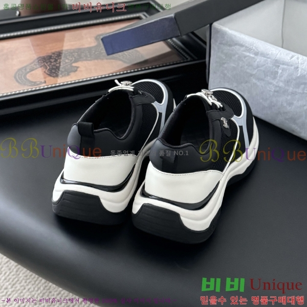 ���� ��* ����Ŀ�� 36CH2542510-2