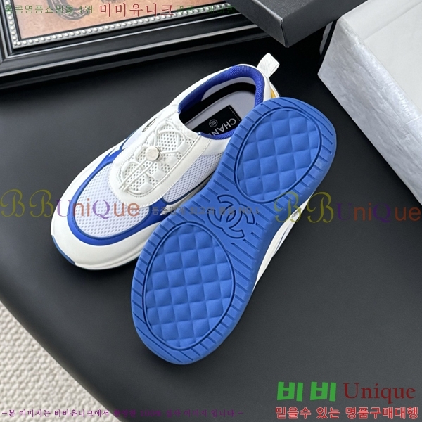 ���� ��* ����Ŀ�� 36CH2542510-3