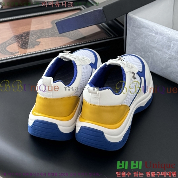 ���� ��* ����Ŀ�� 36CH2542510-3