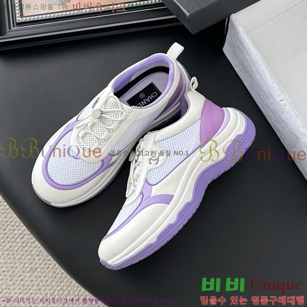 ���� ��* ����Ŀ�� 36CH2542510-4