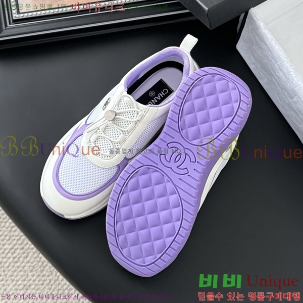 ���� ��* ����Ŀ�� 36CH2542510-4