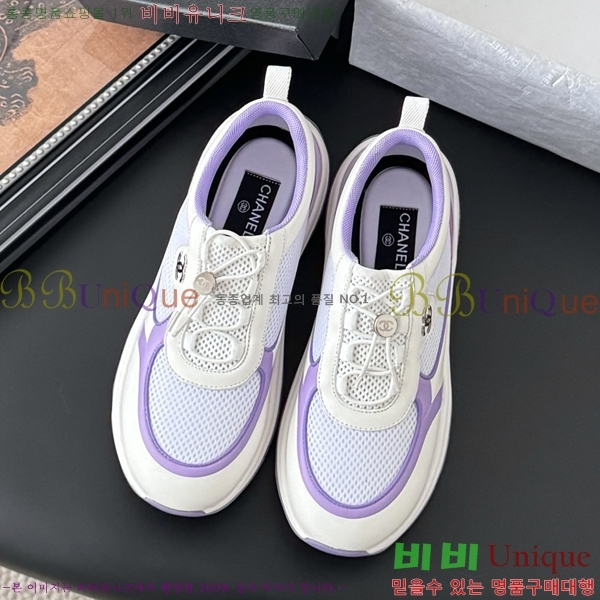 ���� ��* ����Ŀ�� 36CH2542510-4