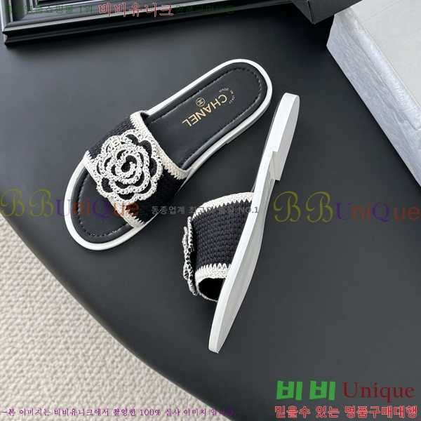 ��* Ŭ���� ���� 34FV2552247-6