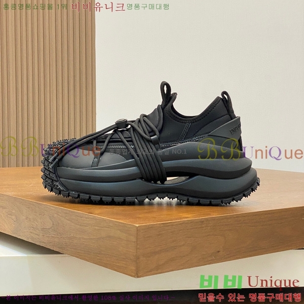 ���� �˸��� ����Ŀ�� EM75843-2