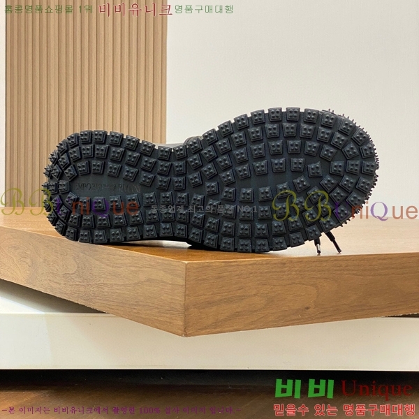 ���� �˸��� ����Ŀ�� EM75843-2