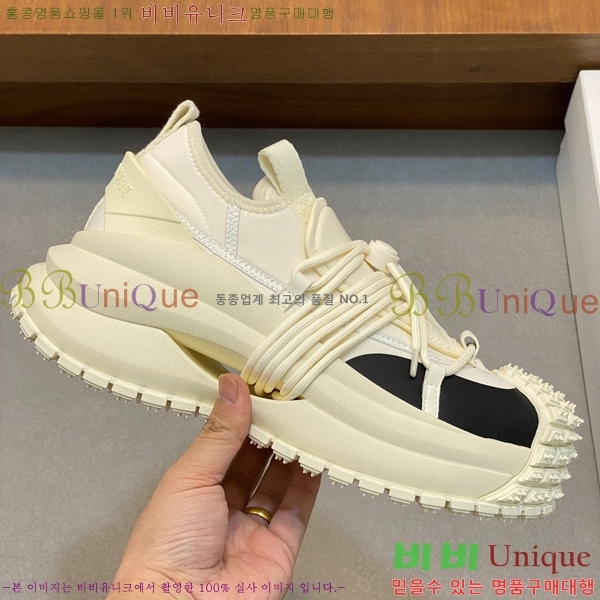 ���� �˸��� ����Ŀ�� EM75843-3