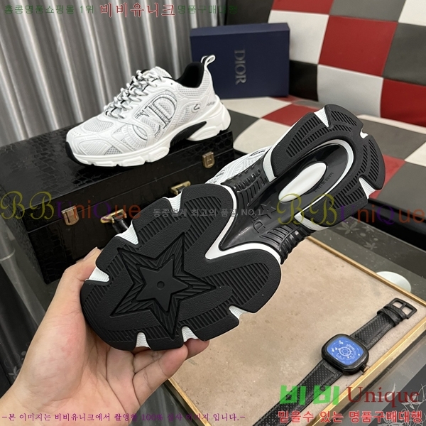 ���� ��� ����Ŀ�� DR974932-1