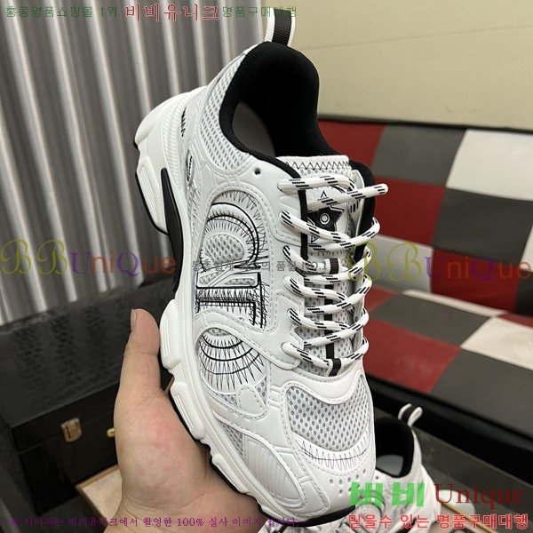 ���� ��� ����Ŀ�� DR974932-1