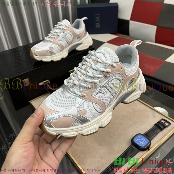 ���� ��� ����Ŀ�� DR974932-2