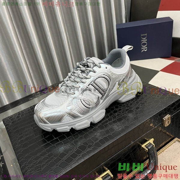 ���� ��� ����Ŀ�� DR974932-3