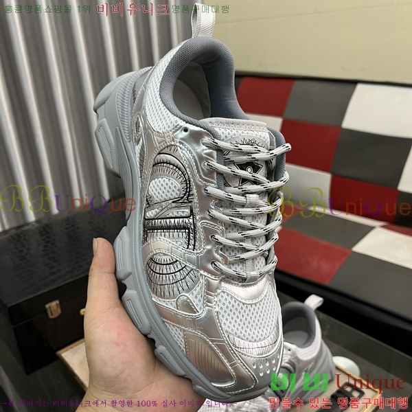 ���� ��� ����Ŀ�� DR974932-3