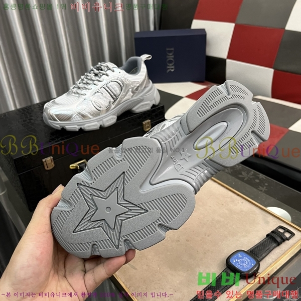 ���� ��� ����Ŀ�� DR974932-3