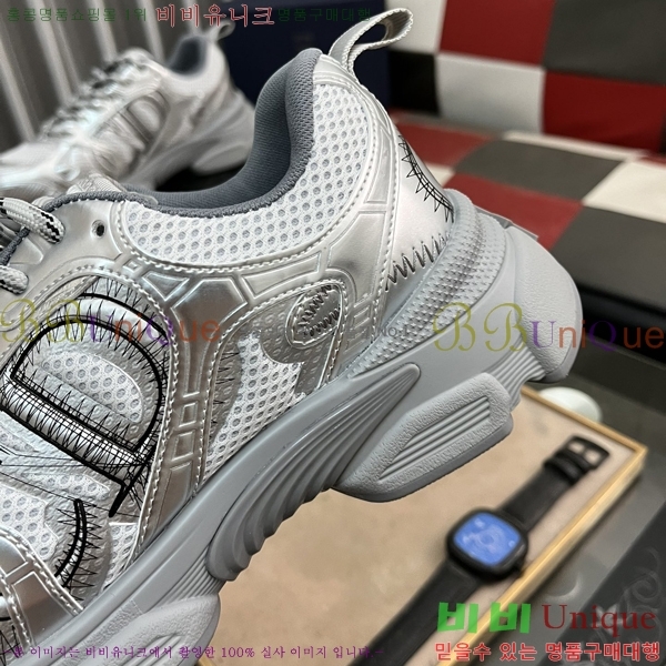 ���� ��� ����Ŀ�� DR974932-3