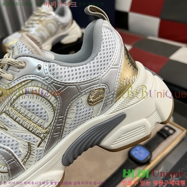 ���� ��� ����Ŀ�� DR974932-4